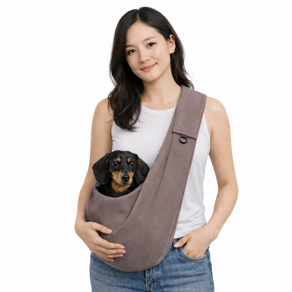 Vello™ Pet Sling