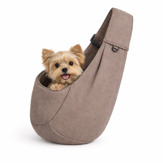 Vello™ Pet Sling