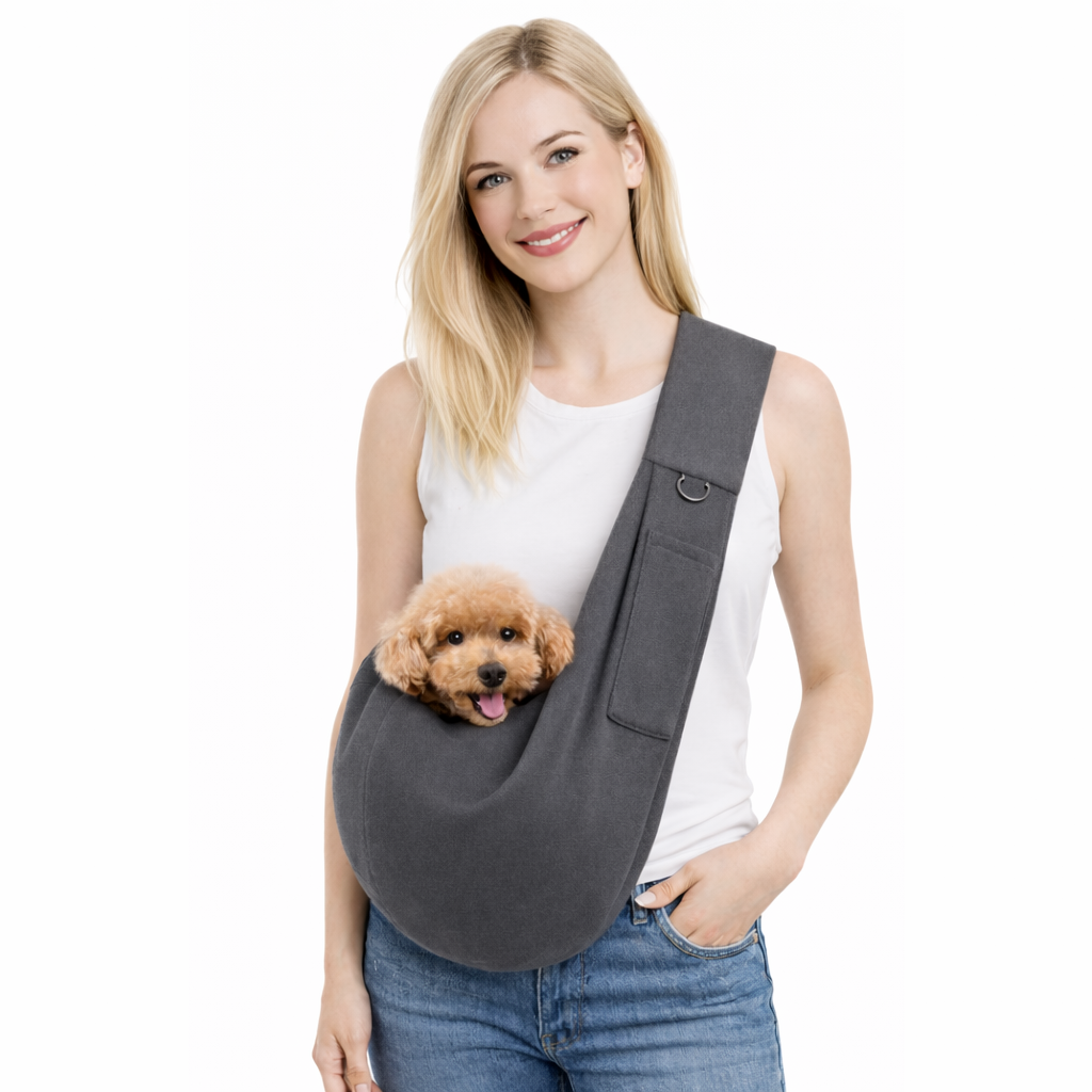 Vello™ Pet Sling