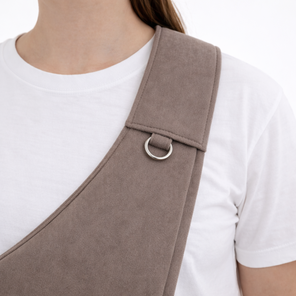 Vello™ Pet Sling